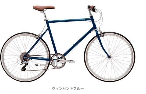 tokyobike 26